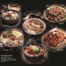 평안도찹쌀순대 - 용인시 처인구 명지로 17 | 평안도찹쌀순대