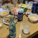 신이남식당 이미지