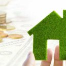 국민주택 이미지