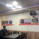 용정성일초두부 이미지