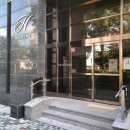 삼성동-33 이미지