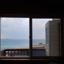 보나농장 이미지