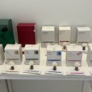 바인허브한의원 이미지