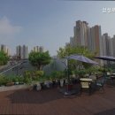 경기도 수원시 영통구 삼성로 이미지