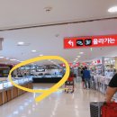 구리 &lt;엘마트&gt; 2층 전 매장 / 3층 식당가 오픈!! 구경하고 왔어요~