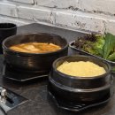 GS25진주중앙점 | 진주 평거동 고기집 그을｜숙성삼겹살 후기, 가족외식 맛집 추천