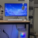 마이컴 | 마이컴 게이밍 컴퓨터 본체 구매 후기