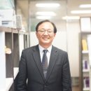 품마을국제결혼 이미지