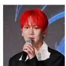 [속보]샤이니 키, “집에서 진료받았다” 인정…활동중단 선언 이미지