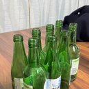 청우횟집 이미지