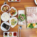 동광의계절 이미지