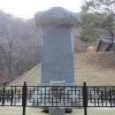 비로사진공대사보법탑비 이미지