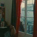 미라벨 (MIRABELLE) 이미지