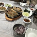 평화열린조산원 이미지