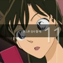 심쿵 - 남구 번영로150번길 14 | 심쿵