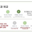 주식회사 아이팜 이미지