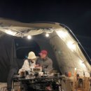 TheStar오토캠핑장 이미지