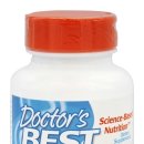 코스모엠케어 이미지