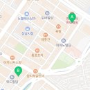 하드락볼링센터 상남점