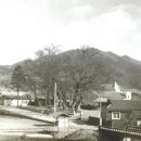 하당2리 이미지