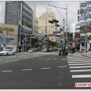 부산광역시립박물관 이미지