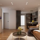 복사골건영아파트 이미지