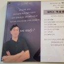 (주)범어투어 네이버블로그