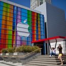 애플PC존 이미지