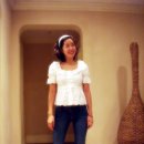 이혜영헤어명품 이미지