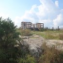 팔공산 하늘정원 이미지