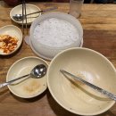 주식회사 명동교자 - 용산구 | 주식회사 명동교자