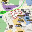 방배신동아 이미지