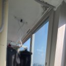 상록수슈퍼 이미지