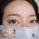 샐리뷰티 네이버블로그