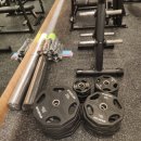 폭스짐 휘트니스 이미지