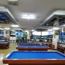 위너스당구클럽 이미지