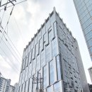 역삼-1289 이미지