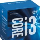 G4500 | 디아블로3 - 인텔 스카이레이크 HD530 내장그래픽 후기 i3 - 6100