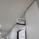 신기어꿈 네이버블로그