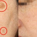 테라스의원 이미지