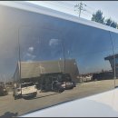 제일렌트카 완도영업소 | 청주렌트카 친구들과 여행 준비 스타리아 후기