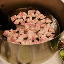 진짜무쇠삼겹 평택역점 이미지