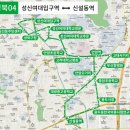 성북녹십자약국 이미지