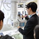 한국국제의료(주) 이미지