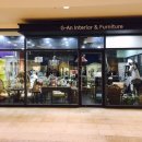 지안가구 이미지