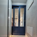 율곡중(버스정류장) 이미지