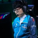 와일드메이커 이미지