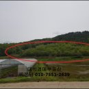 대봉1리마을회관 이미지