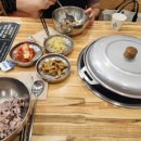 이태리부대찌개 중앙대점