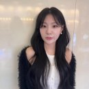 제니디자인